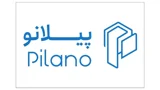 کارتن پیلانو